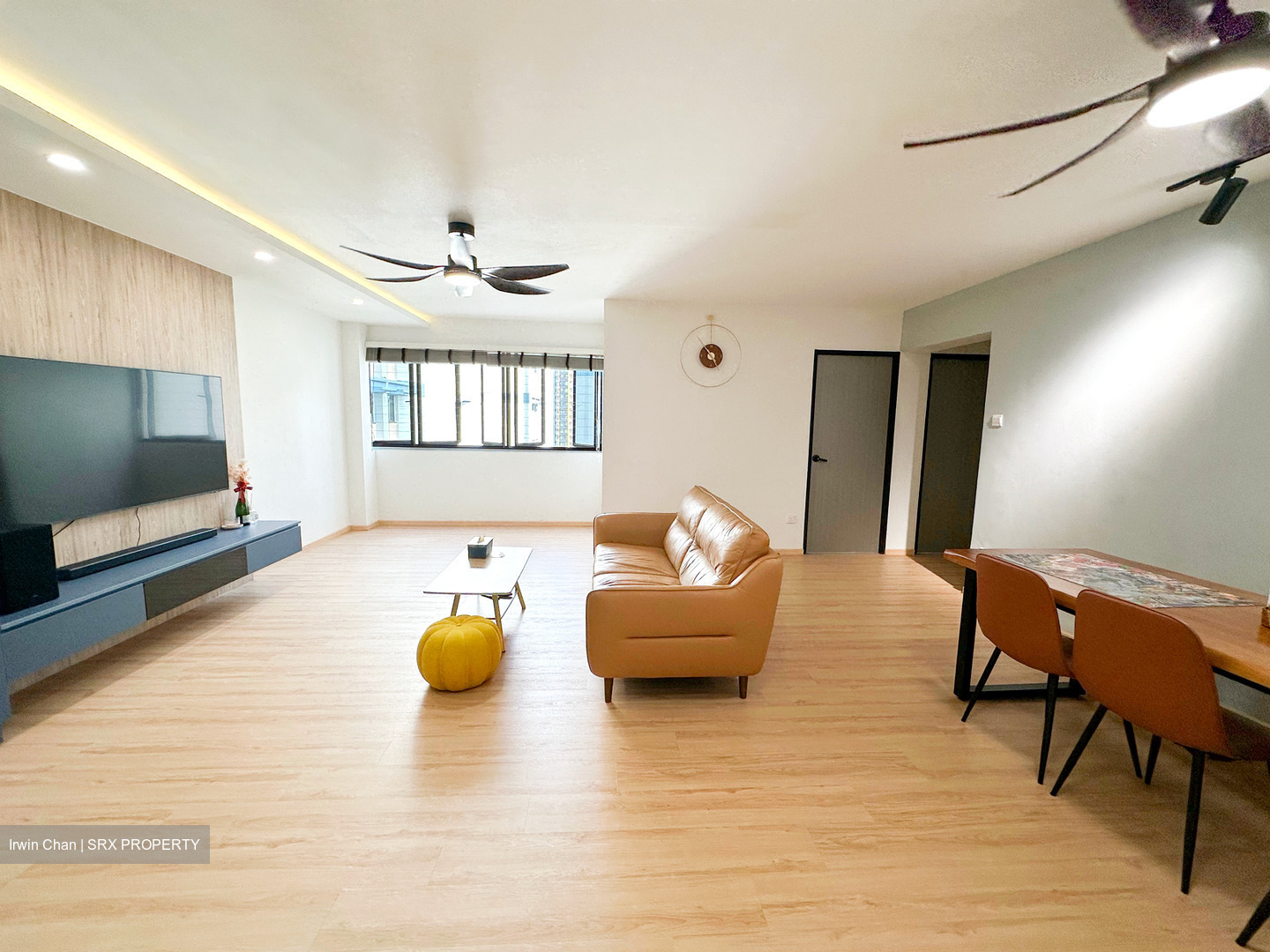 Blk 324B Anchorvale Grove (Sengkang), HDB 5 Rooms #558185291